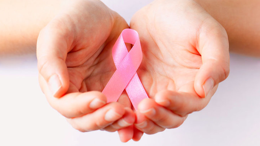 Breast cancer can return after 15 years: study