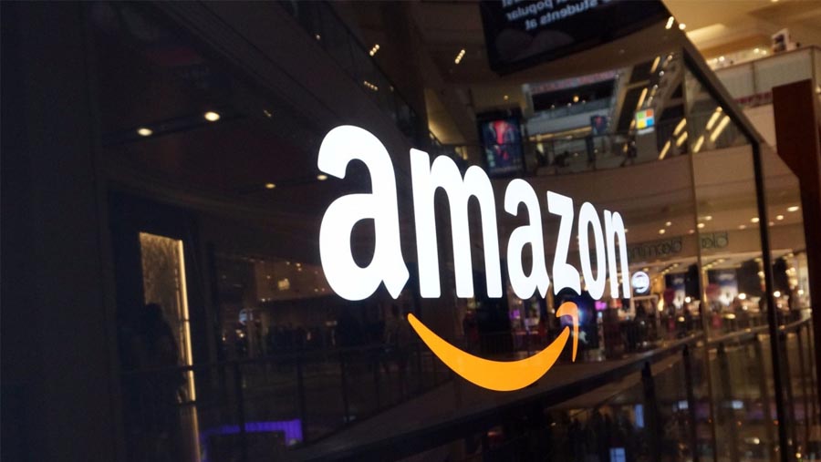 Amazon launches online retail in Australia