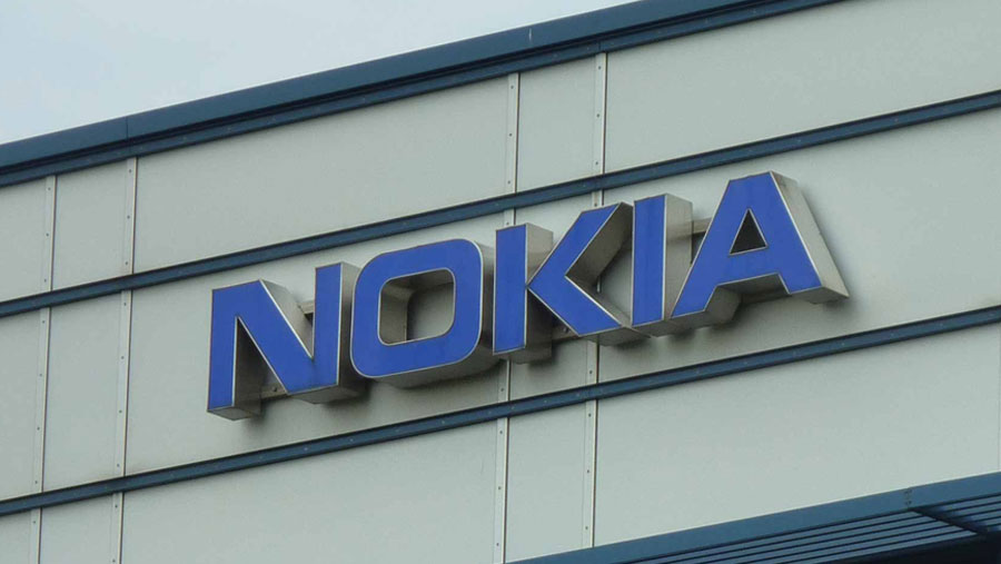 Nokia COO to leave the company