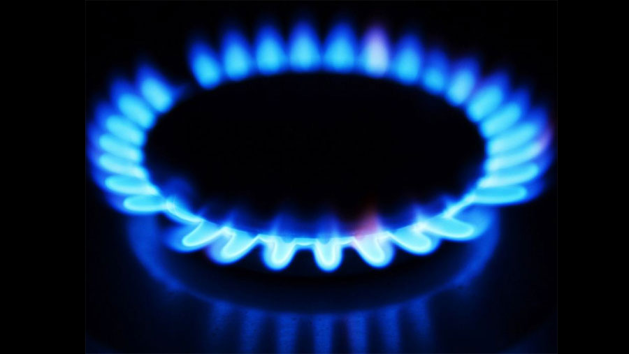New gas reserve discovered in Bhola