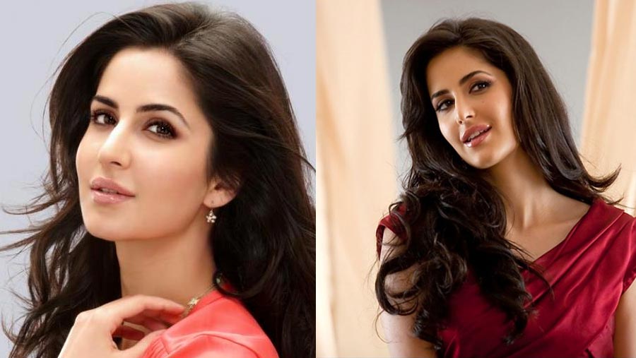 Katrina Bollywood's most popular actress globally