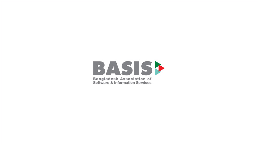 BASIS executive council election held