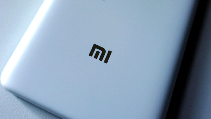 Xiaomi launches $10bn stock listing