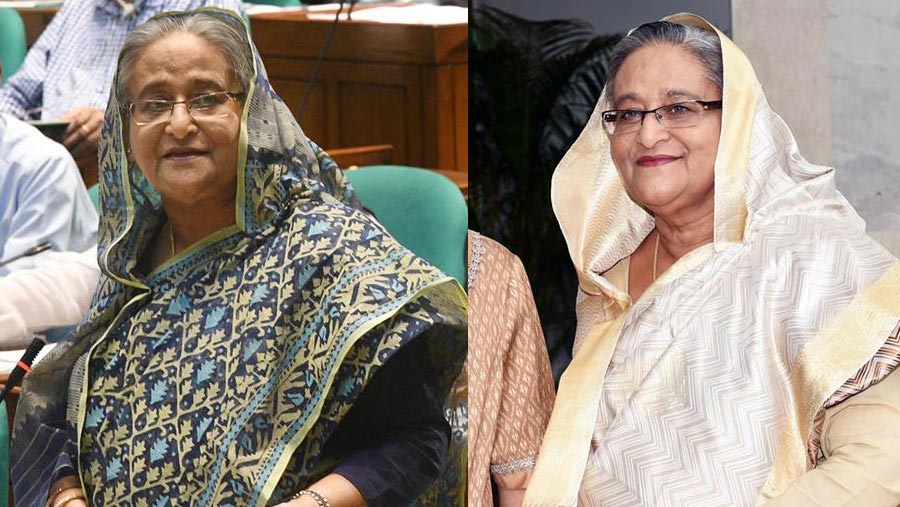 Awami League to accord mass reception to PM Jul 21