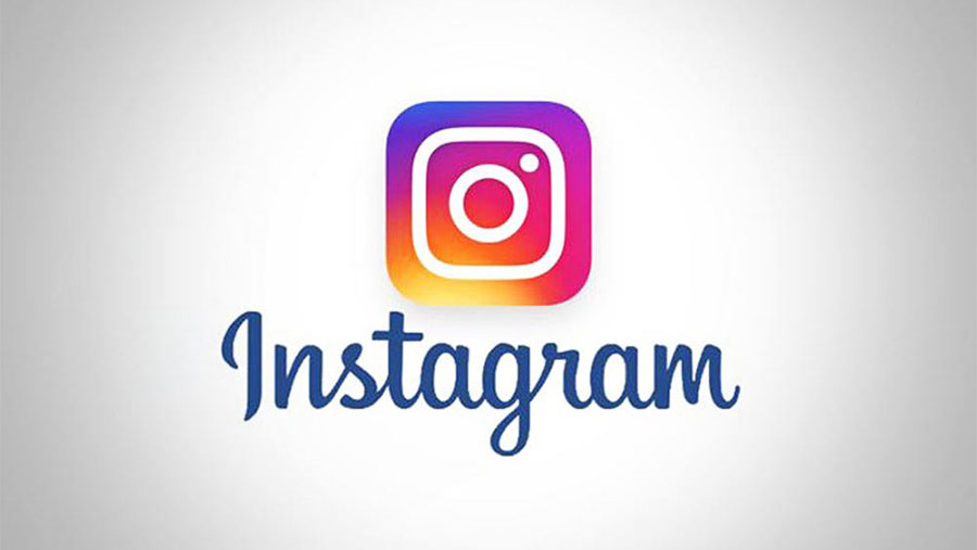Instagram launches video chat feature