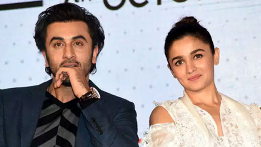 Ranbir ‘opens up’ about his ‘wedding plans’ with Alia