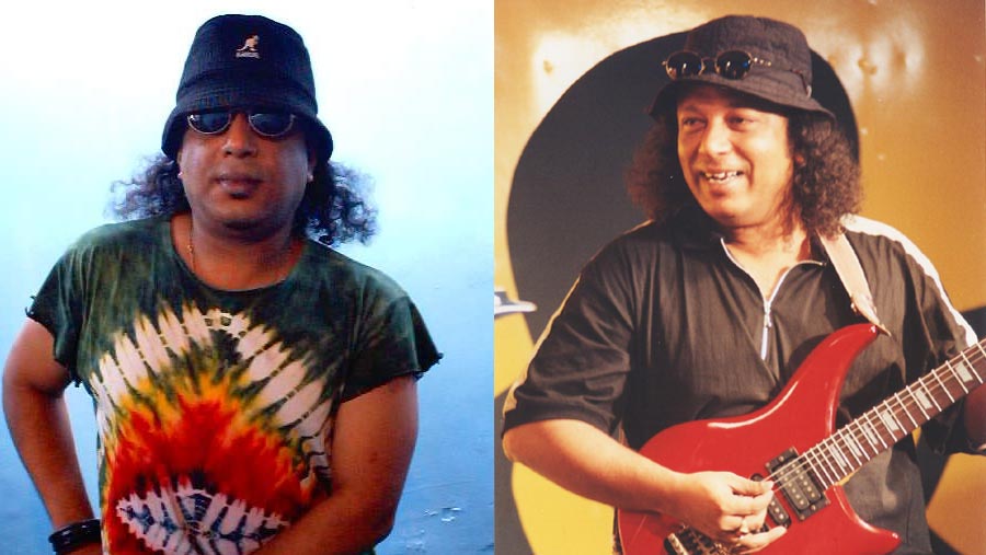 Ayub Bachchu passes away