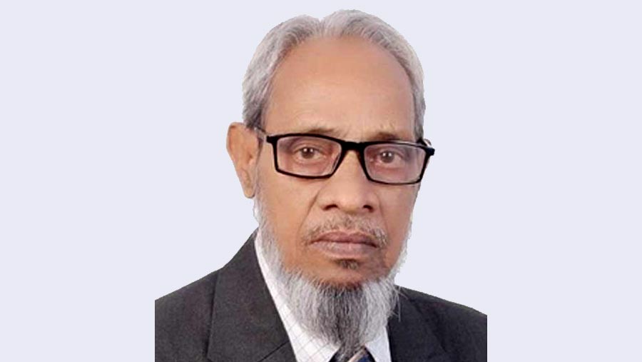 BNP win in B’baria-2 elections