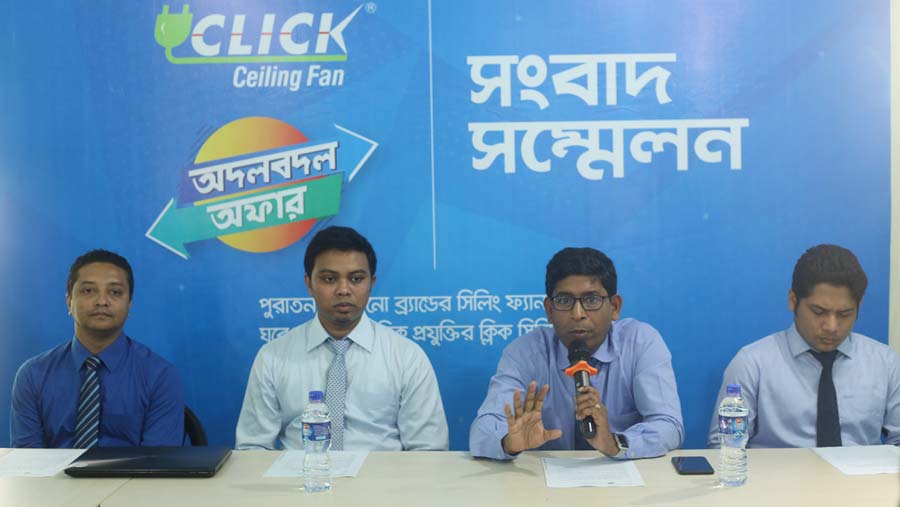 Click brings ‘Adol-Bodol’ offer