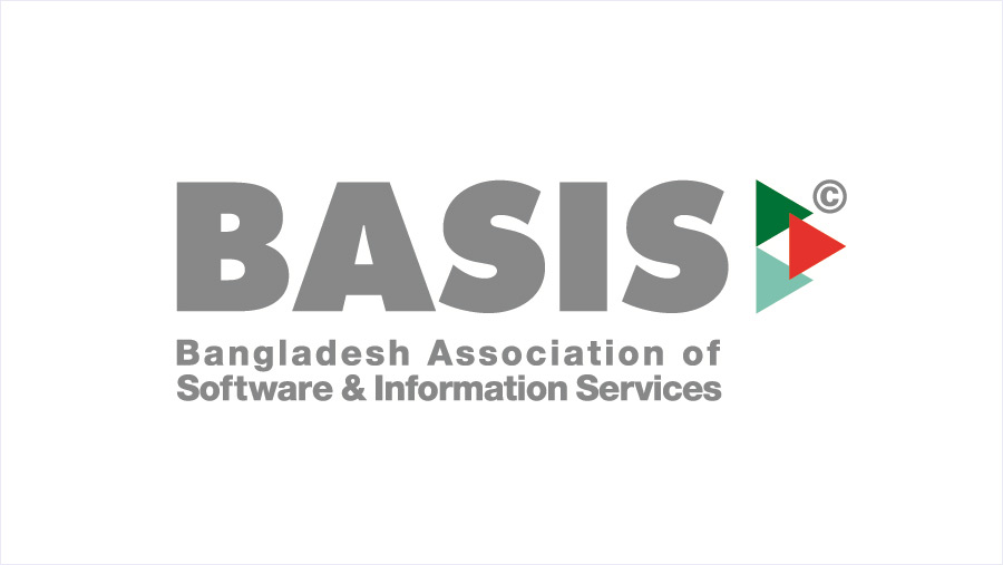 BASIS membership is compulsory for software companies