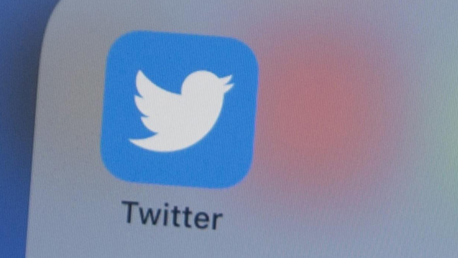 Twitter to ban all political advertising