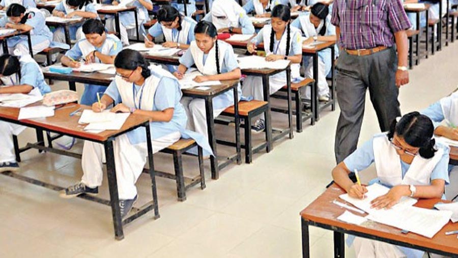 Now Tuesday’s JSC, JDC exams rescheduled