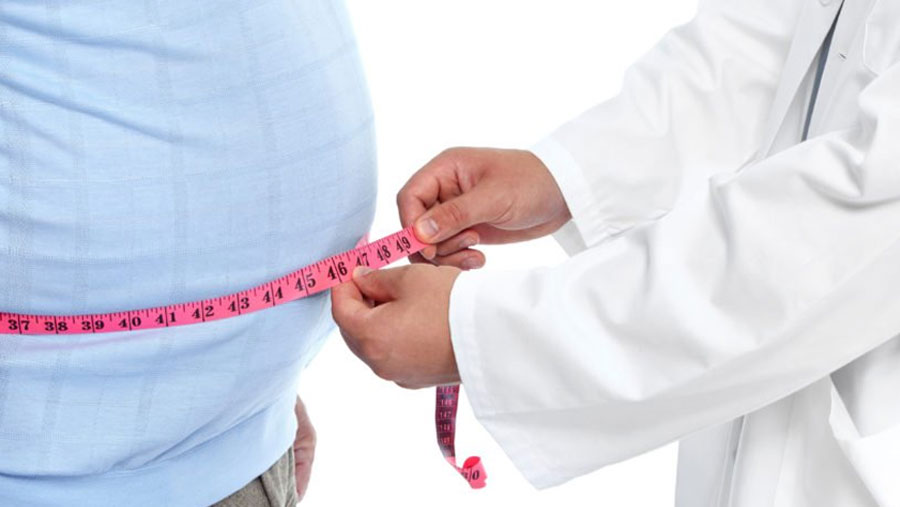 Double burden of obesity, undernourishment stalks world: report