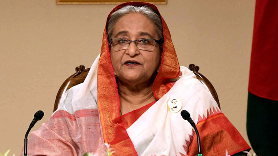Govt is ready to tackle any tough situation for coronavirus: PM