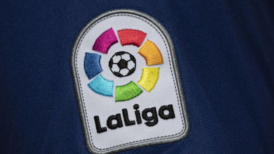 La Liga to resume on Jun 11