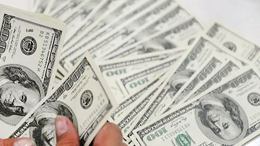 Bangladesh receives $1,503.40m remittance in May