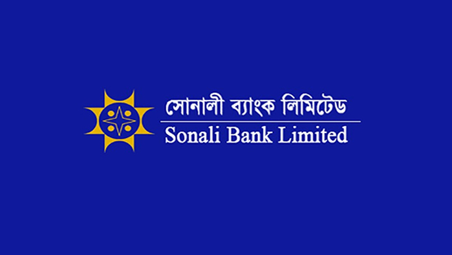 Sonali Bank accounts can be open from home