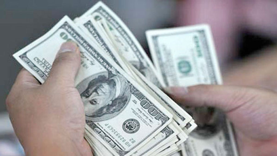 Inflow of remittance hit record high at $16.56b