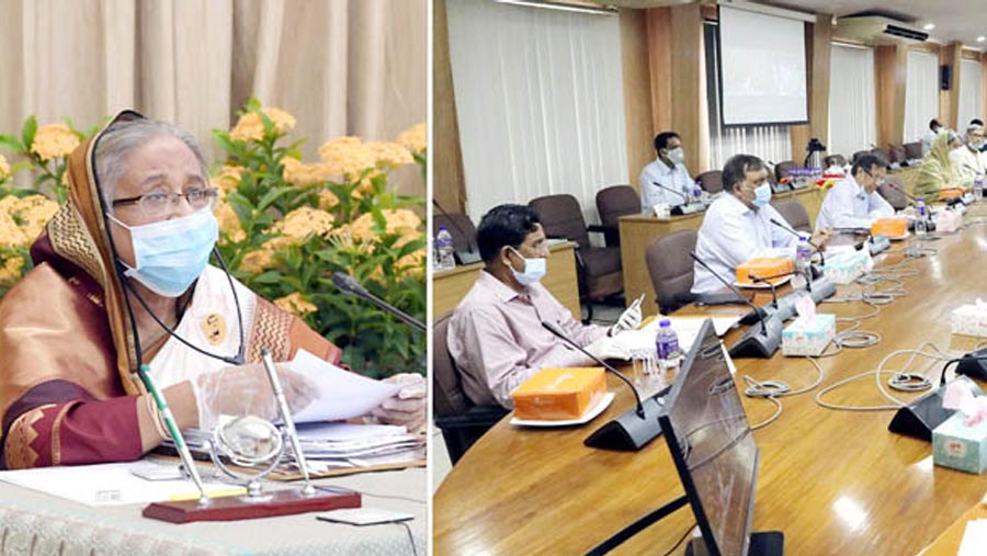 Cabinet approves Madrasah Education Board Act