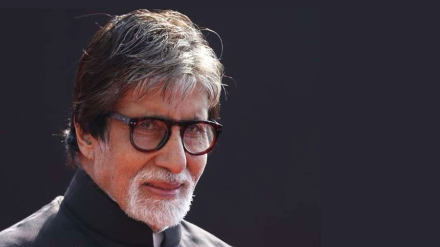 Bachchan tests negative, discharged from hospital