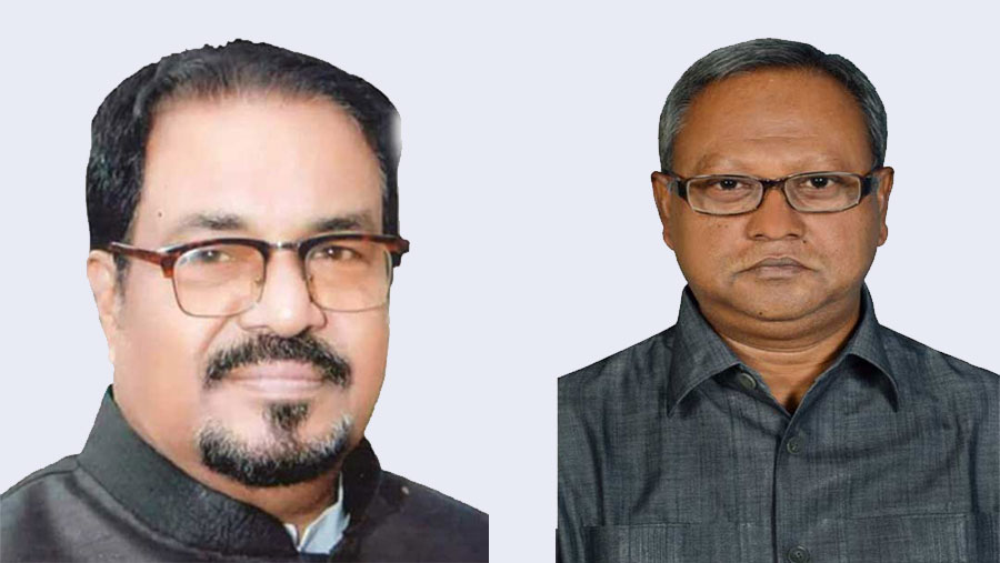 Awami League candidates win Dhaka-5, Naogaon-6 by-polls