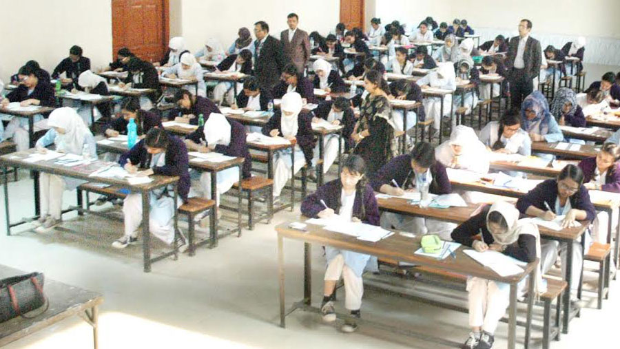 SSC, HSC exams may be delayed in 2021