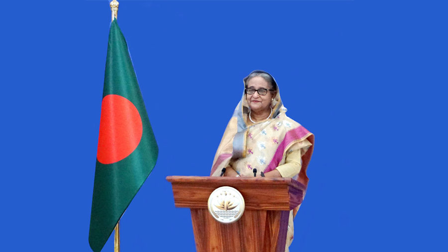 PM offers economic zone for US investors