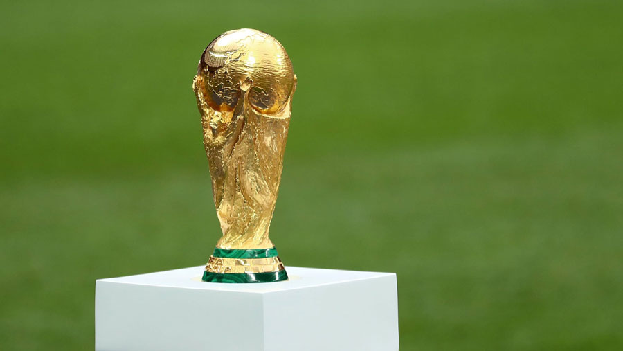 2022 WC: Africa’s opening group stage qualifiers delayed