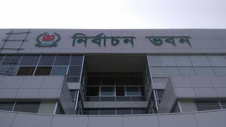 By-polls to Dhaka-14, Sylhet-3, Cumilla-5 on Jul 14