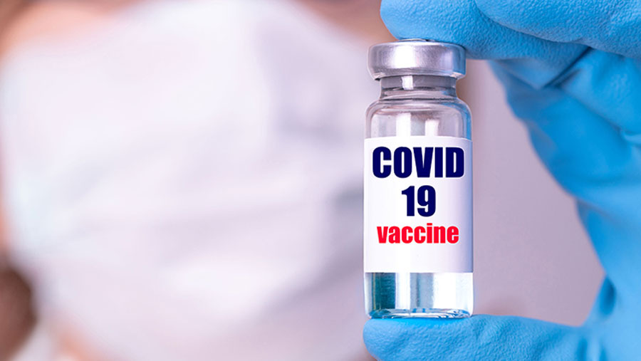 Bangladesh to launch walk-in Covid vaccinations at union level