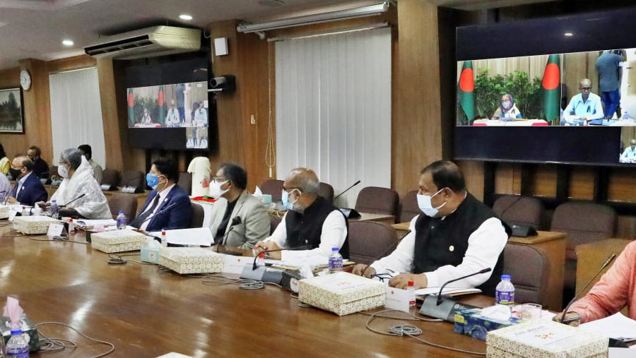 National Birth, Death Registration Day to be observed on Oct 6