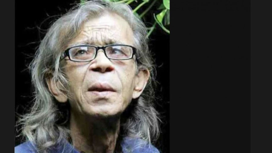 Ekushey Padak winning writer Bulbul Chowdhury passes away