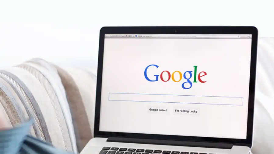 Google extends remote work option
