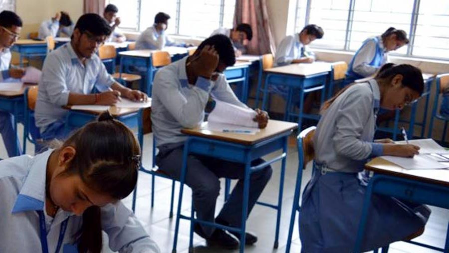 West Bengal shuts schools, colleges