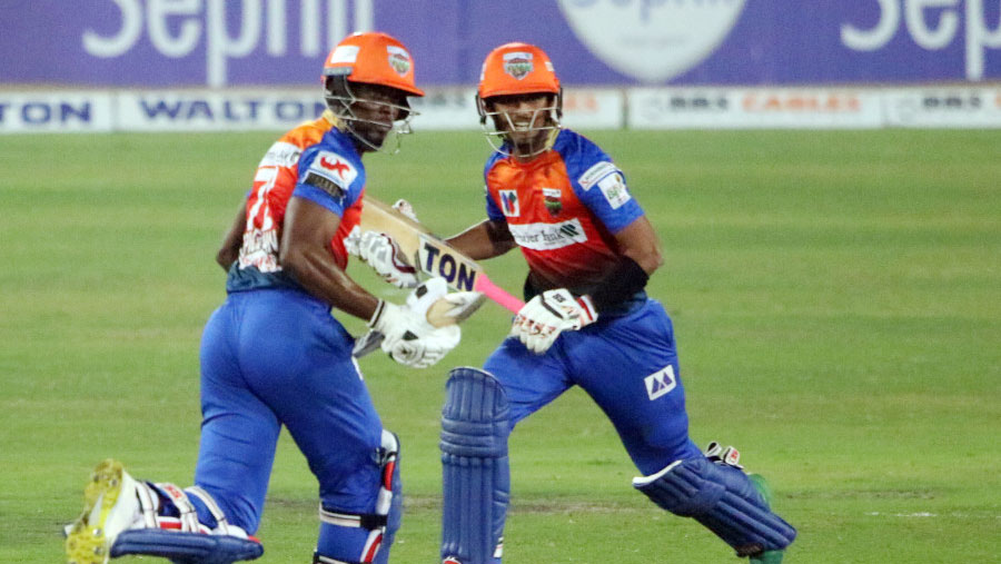 BPL: Chattogram and Khulna secure playoff spots