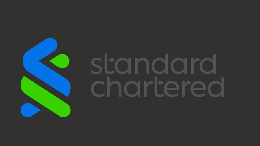 Standard Chartered transmits Bangladesh’s first ever end-to-end digital cross-border LC