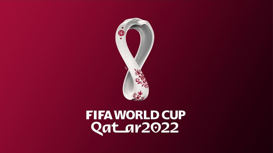 FIFA Men's World Cup quarter-final fixtures