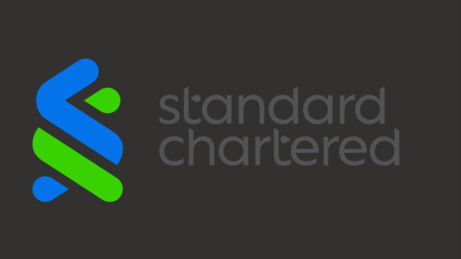 StanChart named as Best CSR Bank and Most Innovative Digital Bank in BD