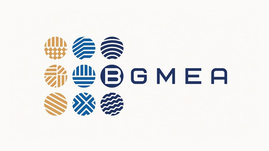 BGMEA, Commerce Ministry sign MoU to train fashion designers