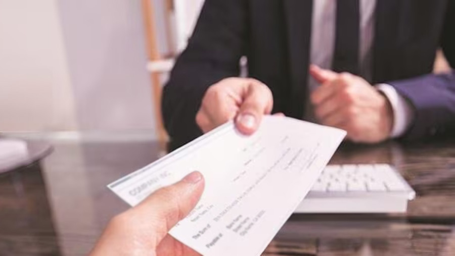 Interbank transactions duration for Jun 27-28 re-fixed