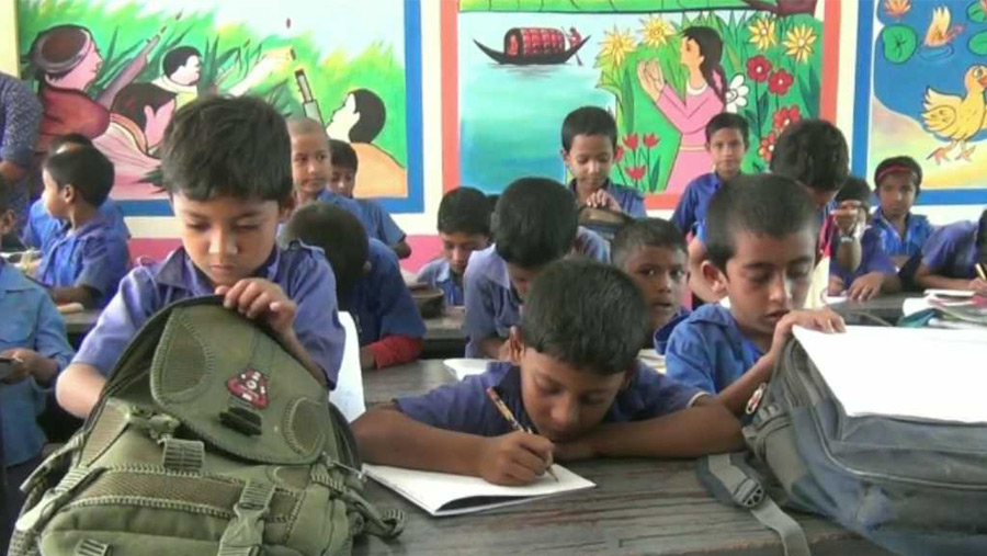 Summer vacation of schools and colleges cancelled