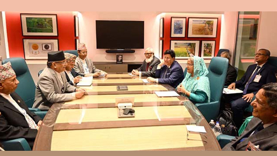 Italy keen to recruit more manpower from Bangladesh