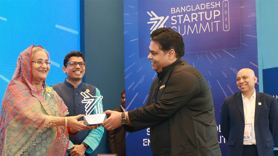 Nagad becomes Bangladesh’s fastest unicorn