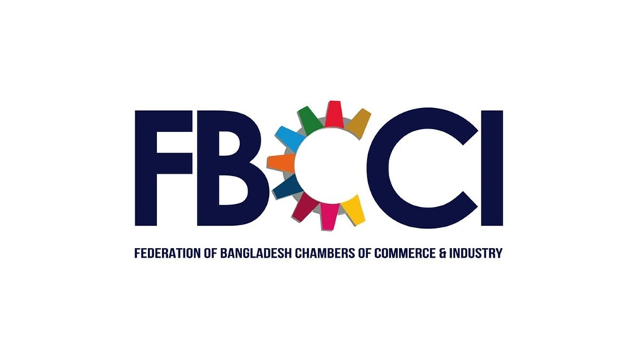 FBCCI, IOFS join forces to expand halal market opportunities