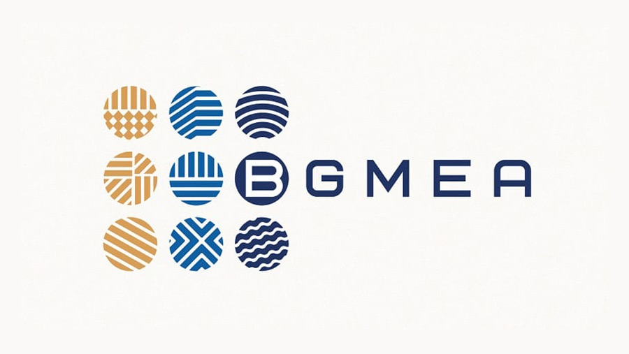 BGMEA, Iraqi Federation of Chambers to promote bilateral trade, investment