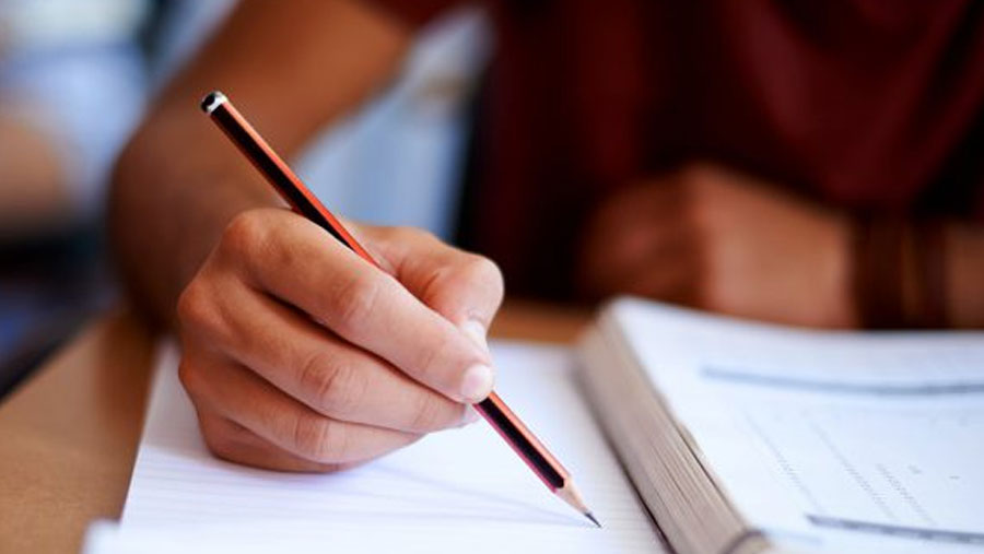 SSC exams-2024 to begin in February, HSC exams in June