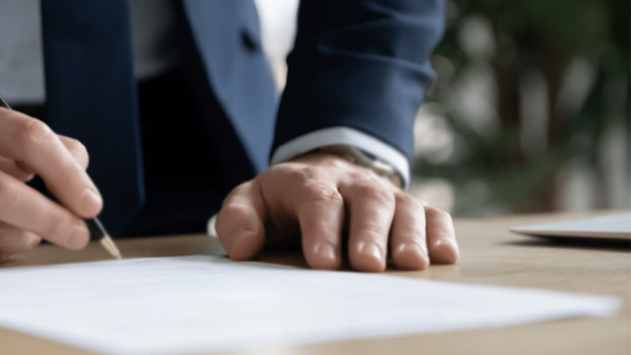 Copyright Bill, 2023 passed in the Parliament