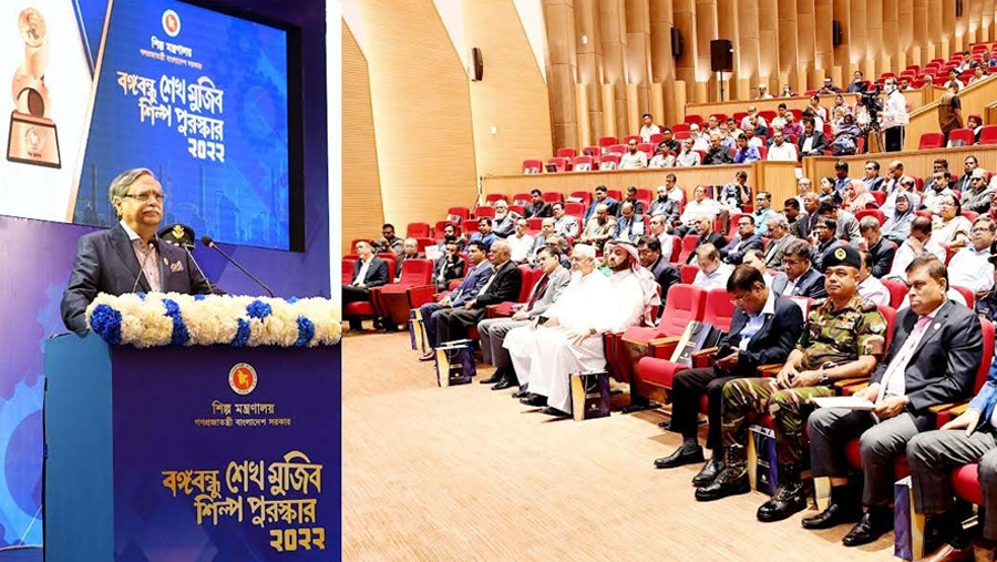 President asks businessmen to forge resistance against corruption