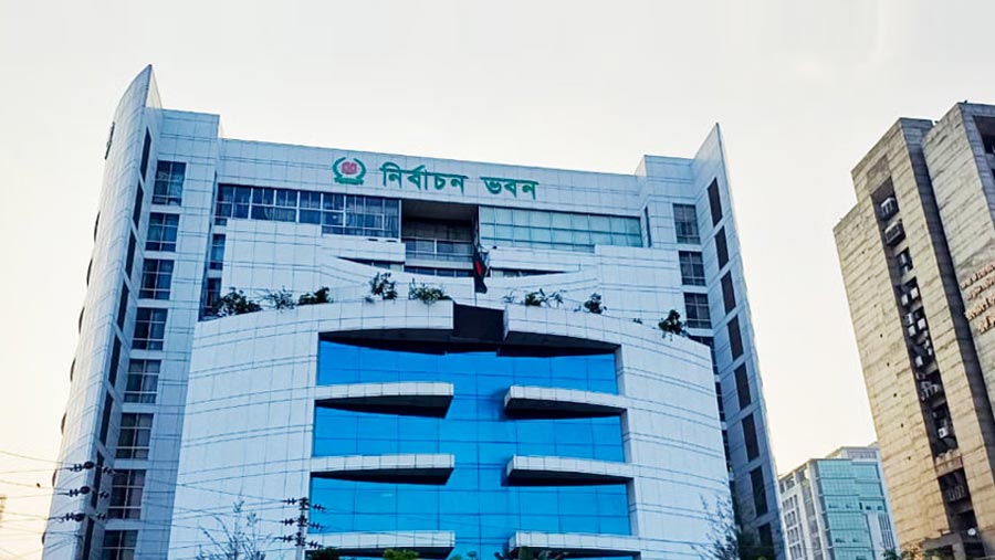 Lakshmipur-3, Brahmanbaria-2 by-polls results withhold