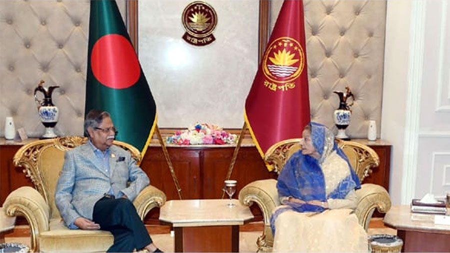 Rowshan seeks President's cooperation for peaceful polls
